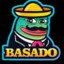 BASADO