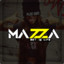 ♛ MazZa ♛