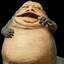 Mr&#039;Jabba