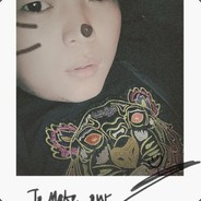 Big Avatar