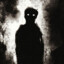&quot;№Empty;;%%::?*