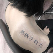 Kade - steam id 76561198134745097