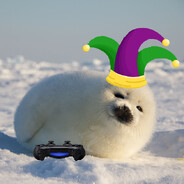 JKSeal