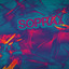 !Soprax