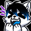 Shadowulf