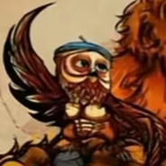 狗熊岭天空之翼涂涂