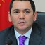 Babanov