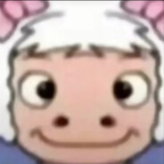 QQ一区国一光速小子