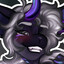 Avatar of Xyn