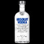 Absolut_Vodka