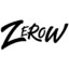 Zerow