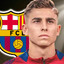 Farmim_Lopez