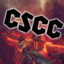 cscc