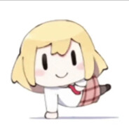 穿情趣内衣做完美人妻