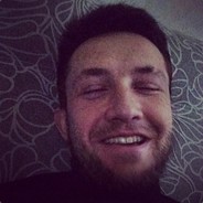 шамиль ваковик