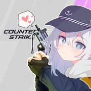 南宋第一压力怪，秦桧