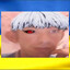 Dirka