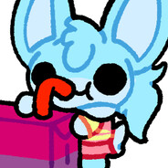CherryPixelBun