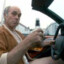 Jim Lahey