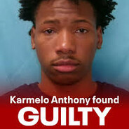 Anthony Karmelo deserves death