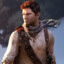 Nathan Drake