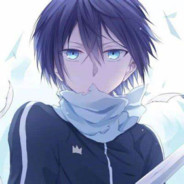 何も言うことない