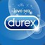 Durex