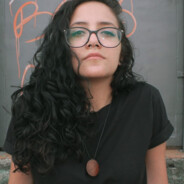 agnosas