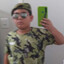 faz o L gamer