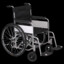 FDR&#039;s Wheelchair