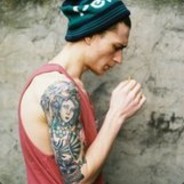 天高路滑夜太黑