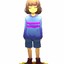 Frisk