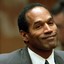 O.J Simpson