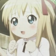 帅得如此过分丶