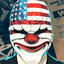 PAYDAY2