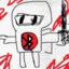 Red Thegn