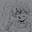 ʸᵒ ˢᵒʸ ᵗᵘ BLANCOMAMA