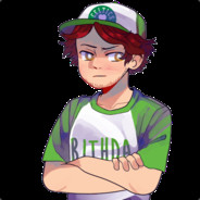 BB_Bithda's Avatar