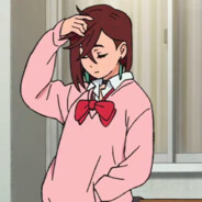 绝世好女人绫濑桃