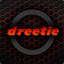 Dreetie