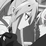 ANUS - steam id 76561199107153307