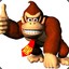 Donkey Kong