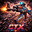 CTX