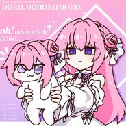 上海姐姐遇到下海弟弟