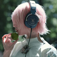 首充恶魔三鷹アサ