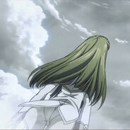 old young mazafaka gangsta shit