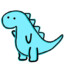 dinomit3