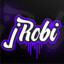 justRobi