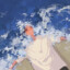 青衫