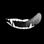 私は誰ですか？ avatar